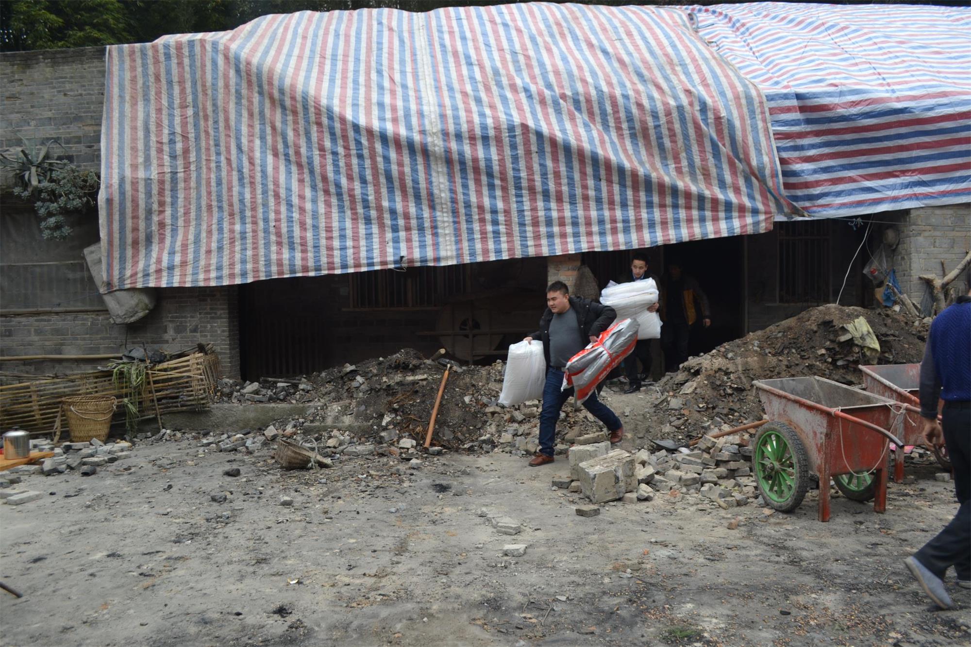 1561691901104825.jpg 1.jpg