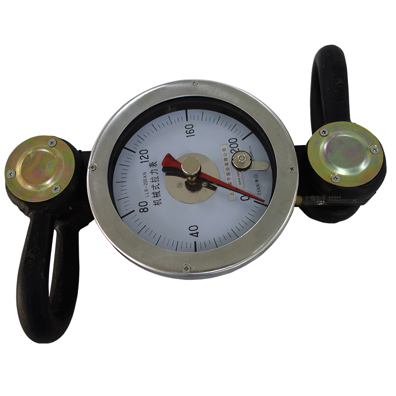 20T�V�ÙCеʽ����Ӌ_20���Cеʽ����