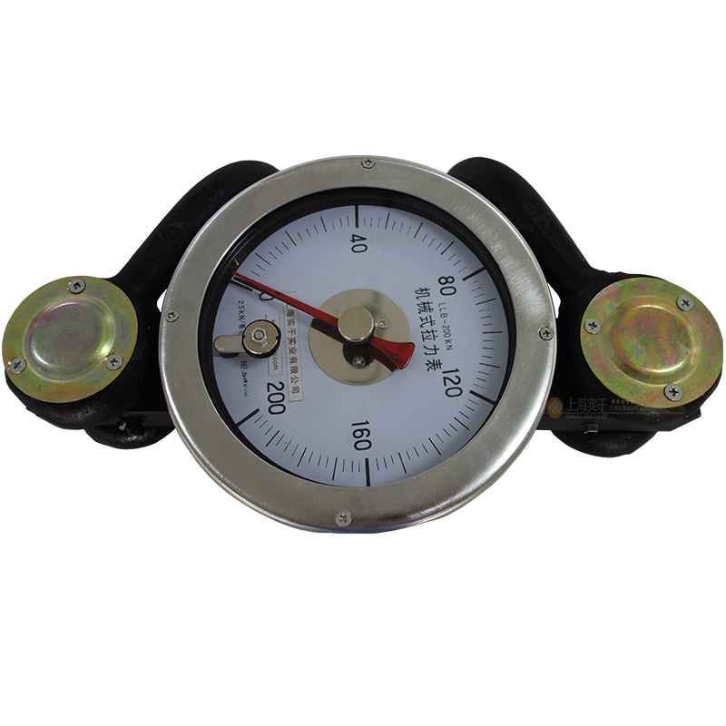 200KN���P������_�Cеʽ������JX-200