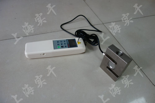 SGSFS�͔�(sh��)�։���Ӌ